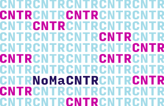 NoMaCNTR Pattern News Image